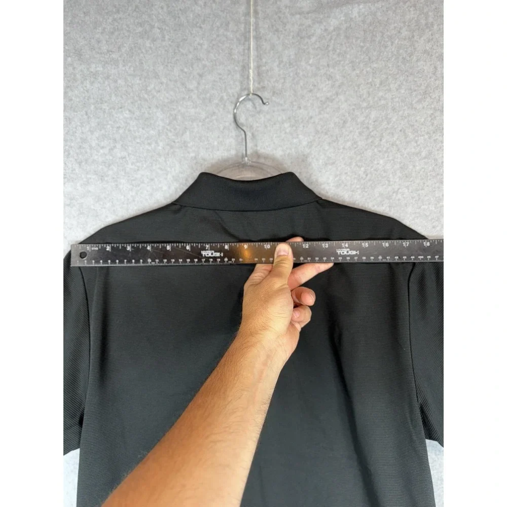 Cubavera polo shirt